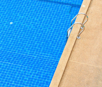 pool-plastering-contractor